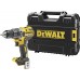 DeWALT DCD792NT-XJ Akku-Bohrmaschine Tool Connect 18V (70Nm) ohne akku,Tstak