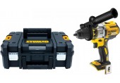 DeWALT DCD991NT-XJ Akku Bohrschrauber XRP (95Nm/18V/ohne akku) Tstak