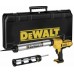DeWALT DCE581NK Kartuschenpistole 300-600 ml (18V/ohne akku) Koffer
