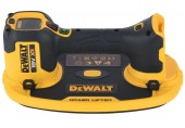 DeWALT DCE590N-XJ Grabo Vakuum-Heber (18V) ohne akku