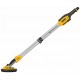 DeWALT DCE800N-XJ Akku Trockenbauschleifer,FLEXVOLT 18V/225mm, ohne Akku und Ladegerät