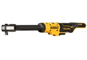 DeWALT DCF503EN-XJ Akku-Ratschenschrauber 3/8" XR (12V/ohne akku)