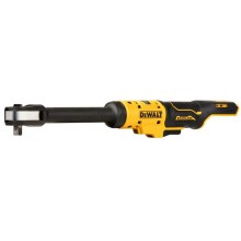 DeWALT DCF503EN-XJ Akku-Ratschenschrauber 3/8" XR (12V/ohne akku)