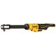 DeWALT DCF503EN-XJ Akku-Ratschenschrauber 3/8" XR (12V/ohne akku)
