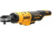 DeWALT DCF504N-XJ Akku-Ratschenschraube 1/4" XR (12V/ohne akku)