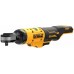 DeWALT DCF513N-XJ Akku-Ratsche 3/8" (18V) XR, ohne Akku und Ladegerät