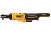 DeWALT DCF512N-XJ Akku-Ratsche 1/2" XR (95Nm/18V ohne Akku und Ladegerät)