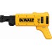 DeWALT DCF6201-XJ Magazinvorsatz für Schnellbauschrauber