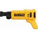 DeWALT DCF6201-XJ Magazinvorsatz für Schnellbauschrauber