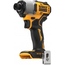 DeWALT DCF840N-XJ Akku-Schlagschrauber 1/4" (192Nm/18V/ohne Akku und Ladegerät)