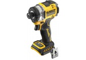 DeWALT DCF860N-XJ Akku Schlagschrauber (1/4"/ 282Nm) XR (18V/ohne akku)