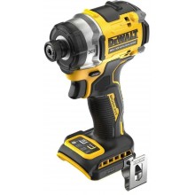DeWALT DCF860N-XJ Akku Schlagschrauber (1/4"/ 282Nm) XR (18V/ohne akku)