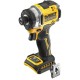 DeWALT DCF860N-XJ Akku Schlagschrauber (1/4"/ 282Nm) XR (18V/ohne akku)