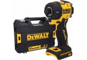 DeWALT DCF870NT-XJ Akku-Schlagschrauber XR (56Nm/18V/ohne akku) Tstak