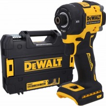 DeWALT DCF870NT-XJ Akku-Schlagschrauber XR (56Nm/18V/ohne akku) Tstak