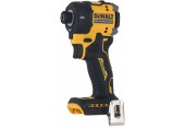DeWALT DCF870N-XJ Hydraulischer Akku-Schlagschrauber XR (18V/56Nm/ohne Akku)