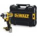 DeWALT DCF887NT-XJ Akku Schlagschrauber 1/4" (205Nm/18V/ohne akku) Tstak