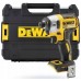 DeWALT DCF888NT-XJ Schlagschrauber 1/4'' (205Nm/18V/ohne akku) Tstak