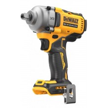 DeWALT DCF892N-XJ Akku-Schlagschrauber 1/2" (812Nm/18V/ohne Akku und Ladegerät)