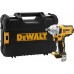 DeWALT DCF894NT-XJ Akku-Schlagschrauber (447Nm/1/2"/18V/ohne akku) Tstak