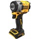 DeWALT DCF923N-XJ Akku-Schlagschrauber (3/8"/406Nm) XR (18V / ohne akku)