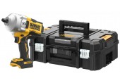 DeWALT DCF961NT-XJ Akku-Schlagschrauber ( 1/2"/1496Nm) (18V) ohne akku) Tstak