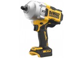 DeWALT DCF961N-XJ Akku-Schlagschrauber 1/2" (1496Nm/18V/ohne akku)