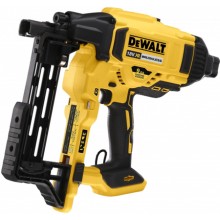 DeWALT DCFS950N-XJ Akku Zauntacker 50 mm XR (18V/Ohne akku)