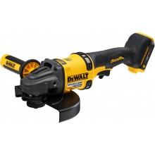 DeWALT DCG440N-XJ Akku-Winkelschleifer 180mm XR FlexVolt 54V, ohne akku