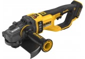 DeWALT DCG460N-XJ Akku-Winkelschleifer XR FlexVolt (230mm/54V/ohne akku)