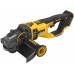 DeWALT DCG460N-XJ Akku-Winkelschleifer XR FlexVolt (230mm/54V/ohne akku)