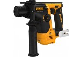 DeWALT DCH072N-XJ Akku-Bohrhammer SDS-Plus (1,1J/12V/ohne akku)
