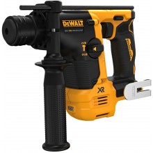 DeWALT DCH072N-XJ Akku-Bohrhammer SDS-Plus (1,1J/12V/ohne akku)