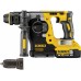 DeWALT DCH274N-XJ Akku-Kombihammer SDS-Plus 2,1 J 18V, ohne Akku und Ladegerät