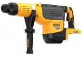 DeWALT DCH775N-XJ Akku-Kombihammer SDS-Max XR FlexVolt (19,4J/54V/ohne akku)