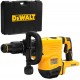 DeWALT DCH832N-XJ Akku-Meißelhammer SDS-Max, XR FlexVolt 54V, 10,5J, ohne akku