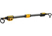 DeWALT DCL045-XJ Akku-Automotive-Leuchte XR (12V/18V/Ohne akku)