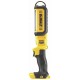 DeWALT DCL050-XJ Akku LED Lampe XR (18V) Ohne aku