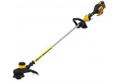 DeWALT DCM561P1-QW Akku-Rasentrimmer 33cm, 18V, 1 x akku 5,0Ah