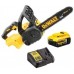 DeWALT DCM565P1-QW Akku Brushless XR (30mm/18V/1x5,0Ah)