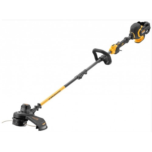 DeWALT DCM5713N-XJ Akku Rasenmäher XR FlexVolt 54V, ohne akku