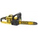 DeWALT DCM575X1 Akku-Kettensäge (54V/40cm) (1x54V/3,0Ah)