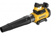 DeWALT DCMBL777N-XJ Akku-Axialgebläse (54V/ohne akku)
