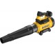 DeWALT DCMBL777N-XJ Akku-Axialgebläse (54V/ohne akku)