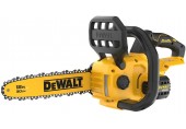 DeWALT DCMCS565N-XJ Akku-Kettensäge 30cm XR (18V/ohne Akku)