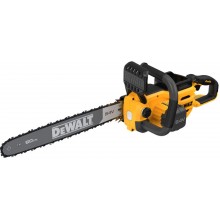 DeWALT DCMCS575N-XJ Akku-Kettensäge XR FlexVolt (50cm/54V/ohne akku