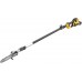 DeWALT DCMPS635N-XJ Akku-Hochentaster XR FlexVolt (54V/25cm/ohne Akku)