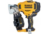 DeWALT DCN45RNN-XJ Akku-Dachpappennagler 45 mm, XR (18V/ohne akku)