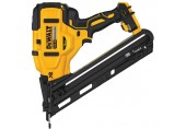 DeWALT DCN650N-XJ Akku-Nagler 50 mm XR (18V/ohne akku)