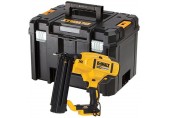 DeWALT DCN680NT-XJ Akku Nägler XR (54mm/18V/Ohne akku) Tstak VI